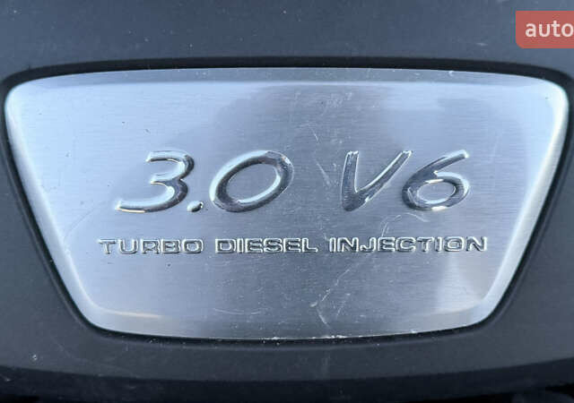 Порше Cayenne 2014 у Луцьку на Automoto.ua Білий Порше Cayenne, об'ємом двигуна 3 л та пробігом 187 тис. км за 22400 $, фото 72 на Automoto.ua