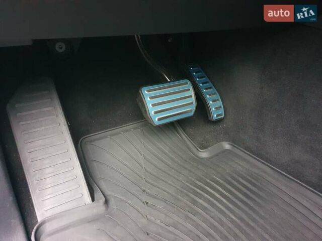 Белый Порше Каен, объемом двигателя 3.6 л и пробегом 143 тыс. км за 39999 $, фото 55 на Automoto.ua