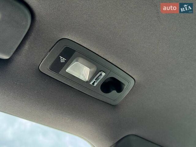 Белый Порше Каен, объемом двигателя 2.97 л и пробегом 330 тыс. км за 28500 $, фото 27 на Automoto.ua