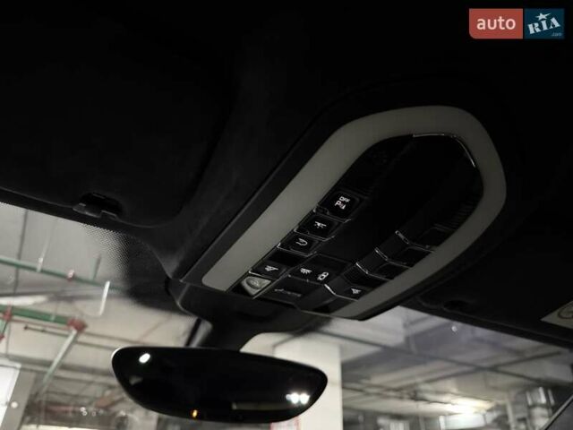 Білий Порше Cayenne, об'ємом двигуна 3.6 л та пробігом 139 тис. км за 29999 $, фото 43 на Automoto.ua
