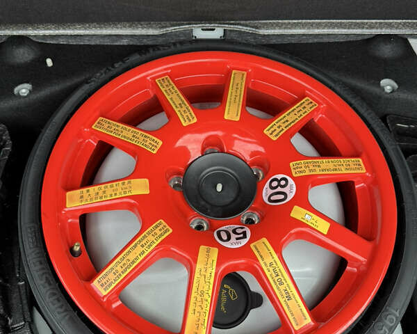 Білий Порше Cayenne, об'ємом двигуна 2.99 л та пробігом 151 тис. км за 31500 $, фото 2 на Automoto.ua