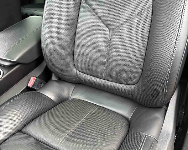 Белый Порше Каен, объемом двигателя 2.97 л и пробегом 180 тыс. км за 34000 $, фото 31 на Automoto.ua