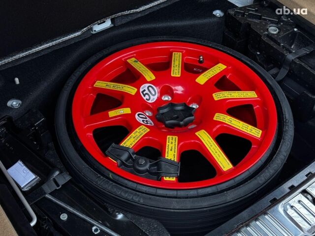 Білий Порше Cayenne, об'ємом двигуна 3.6 л та пробігом 96 тис. км за 39690 $, фото 5 на Automoto.ua