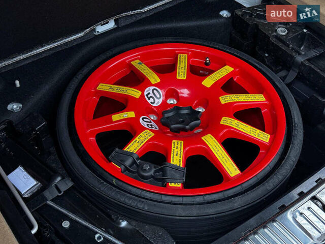 Белый Порше Каен, объемом двигателя 3.6 л и пробегом 96 тыс. км за 39690 $, фото 5 на Automoto.ua