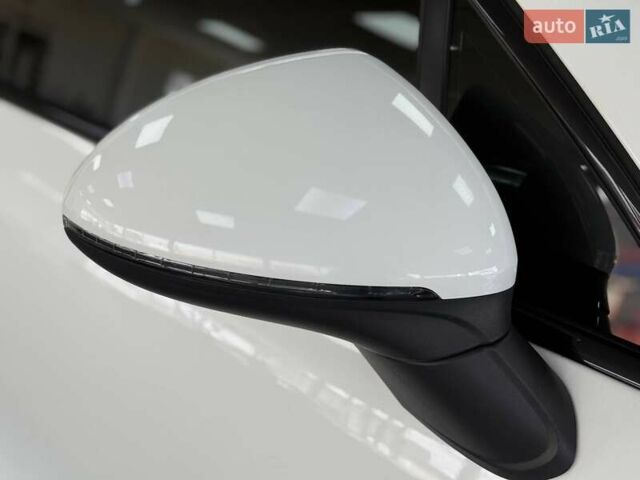 Белый Порше Каен, объемом двигателя 2.97 л и пробегом 79 тыс. км за 35990 $, фото 14 на Automoto.ua