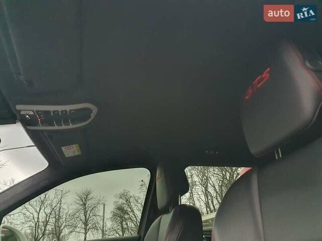 Белый Порше Каен, объемом двигателя 3.6 л и пробегом 143 тыс. км за 39999 $, фото 57 на Automoto.ua