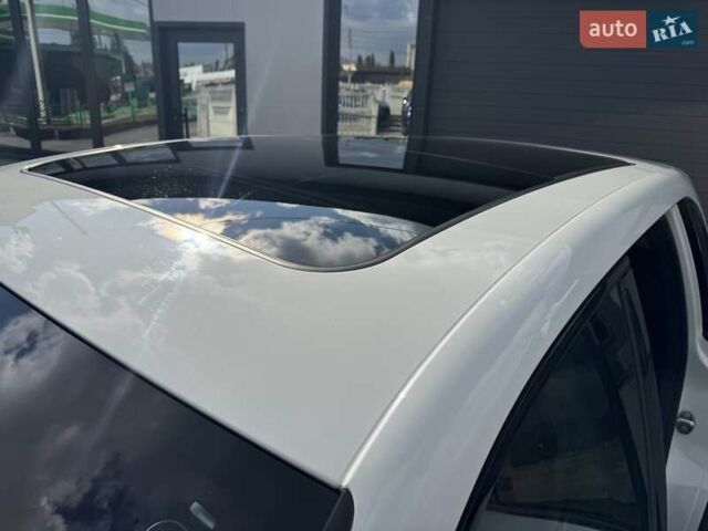 Белый Порше Каен, объемом двигателя 2.97 л и пробегом 189 тыс. км за 35900 $, фото 89 на Automoto.ua