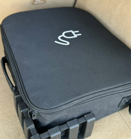 Білий Порше Cayenne, об'ємом двигуна 3 л та пробігом 99 тис. км за 32500 $, фото 13 на Automoto.ua