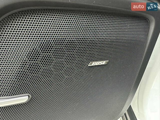 Белый Порше Каен, объемом двигателя 3.6 л и пробегом 62 тыс. км за 29999 $, фото 10 на Automoto.ua