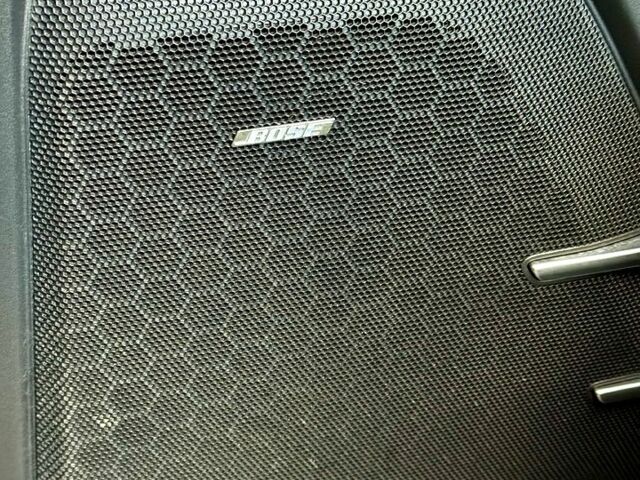 Белый Порше Каен, объемом двигателя 3 л и пробегом 120 тыс. км за 43500 $, фото 10 на Automoto.ua