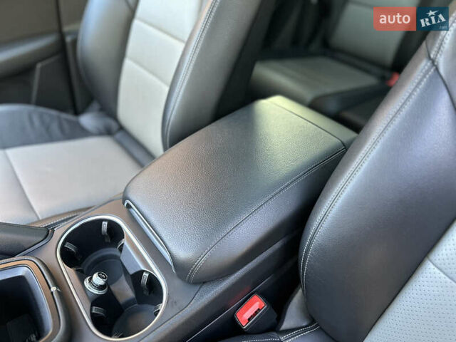 Белый Порше Каен, объемом двигателя 3 л и пробегом 105 тыс. км за 48500 $, фото 27 на Automoto.ua