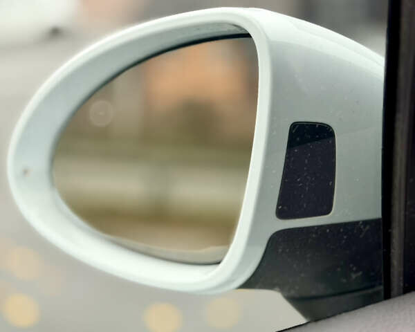 Белый Порше Каен, объемом двигателя 3.6 л и пробегом 126 тыс. км за 28500 $, фото 21 на Automoto.ua