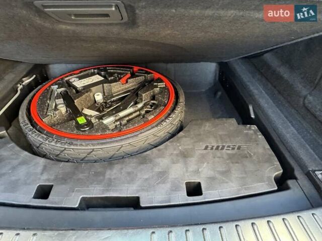 Білий Порше Cayenne, об'ємом двигуна 2.89 л та пробігом 115 тис. км за 49800 $, фото 49 на Automoto.ua