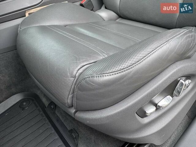 Білий Порше Cayenne, об'ємом двигуна 3 л та пробігом 33 тис. км за 59900 $, фото 45 на Automoto.ua