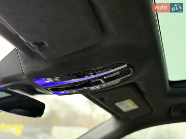 Белый Порше Каен, объемом двигателя 4 л и пробегом 52 тыс. км за 79000 $, фото 32 на Automoto.ua