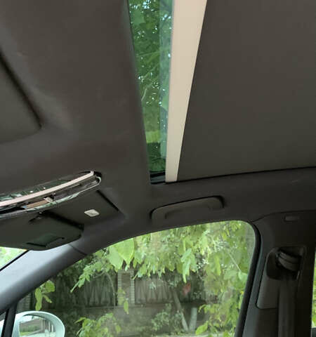 Білий Порше Cayenne, об'ємом двигуна 3 л та пробігом 84 тис. км за 49000 $, фото 1 на Automoto.ua