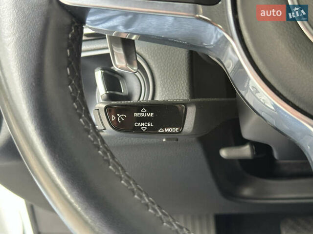 Порше Каен 2018 в Одессе на Automoto.ua Белый Порше Каен, объемом двигателя 3 л и пробегом 45 тыс. км за 52500 $, фото 60 на Automoto.ua