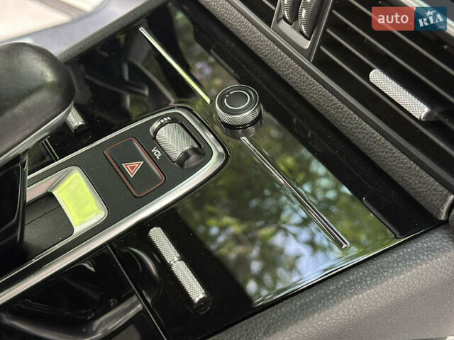 Порше Каен 2018 в Одессе на Automoto.ua Белый Порше Каен, объемом двигателя 3 л и пробегом 45 тыс. км за 52500 $, фото 43 на Automoto.ua