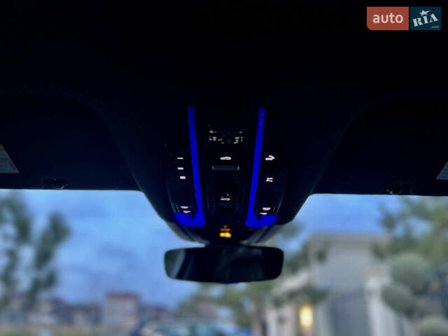 Порше Cayenne 2018 у Одесі на Automoto.ua Білий Порше Cayenne, об'ємом двигуна 3 л та пробігом 32 тис. км за 52000 $, фото 42 на Automoto.ua