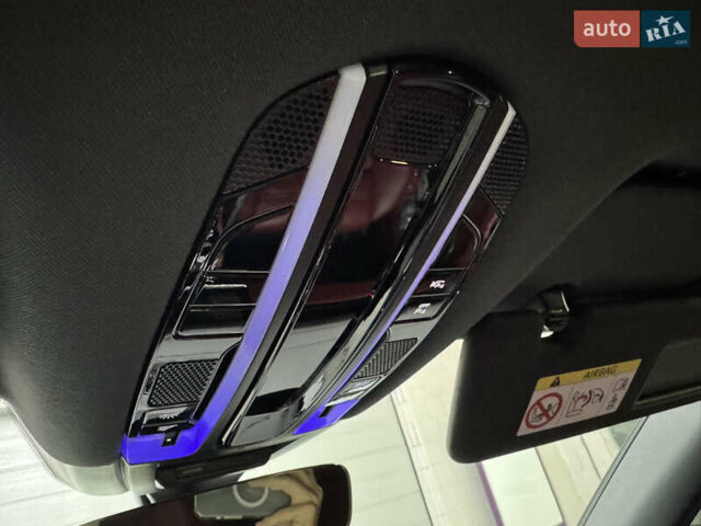 Білий Порше Cayenne, об'ємом двигуна 3 л та пробігом 75 тис. км за 71000 $, фото 67 на Automoto.ua