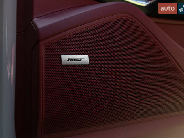 Белый Порше Каен, объемом двигателя 4 л и пробегом 36 тыс. км за 105000 $, фото 28 на Automoto.ua