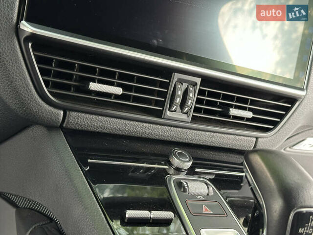 Порше Каен 2018 в Одессе на Automoto.ua Белый Порше Каен, объемом двигателя 3 л и пробегом 45 тыс. км за 52500 $, фото 54 на Automoto.ua