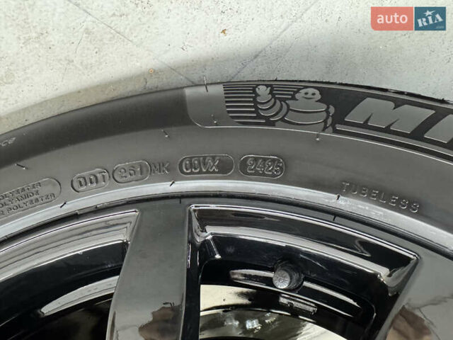 Білий Порше Cayenne, об'ємом двигуна 3 л та пробігом 75 тис. км за 71000 $, фото 8 на Automoto.ua