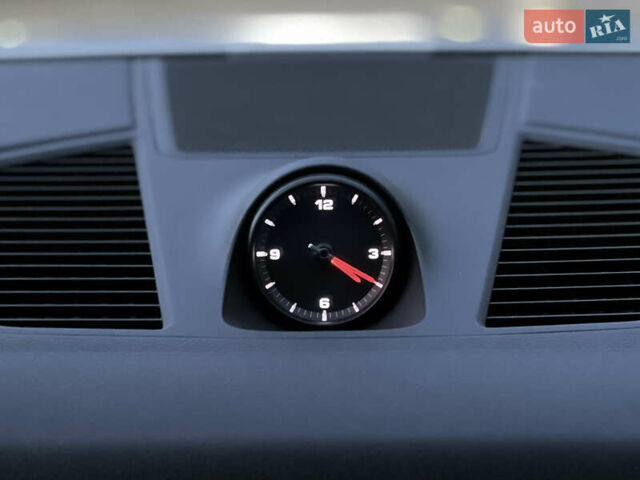 Белый Порше Каен, объемом двигателя 3 л и пробегом 39 тыс. км за 49900 $, фото 45 на Automoto.ua