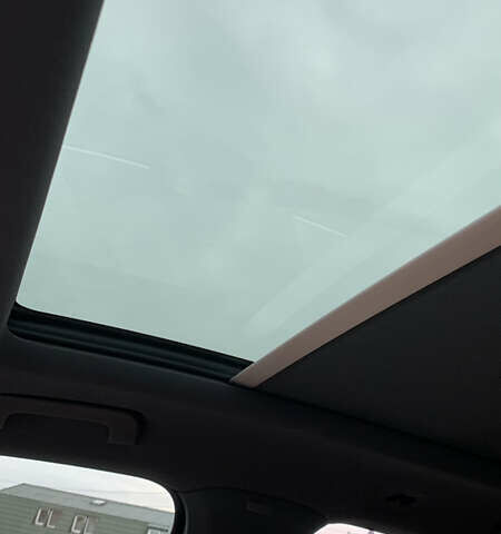 Білий Порше Cayenne, об'ємом двигуна 3 л та пробігом 84 тис. км за 49000 $, фото 12 на Automoto.ua