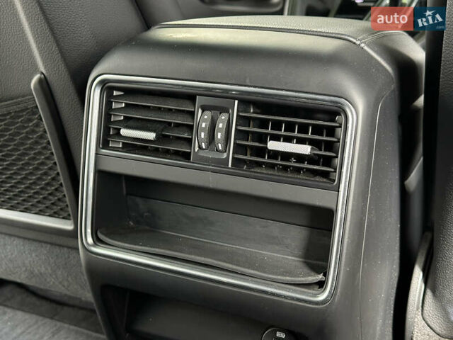 Порше Каен 2018 в Одессе на Automoto.ua Белый Порше Каен, объемом двигателя 3 л и пробегом 45 тыс. км за 52500 $, фото 31 на Automoto.ua