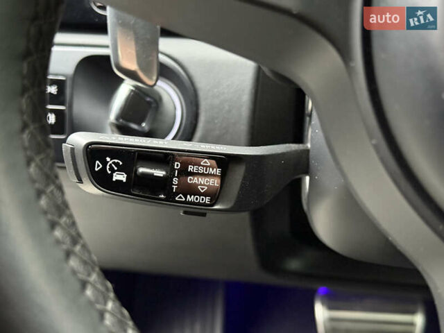 Белый Порше Каен, объемом двигателя 4 л и пробегом 52 тыс. км за 79000 $, фото 34 на Automoto.ua