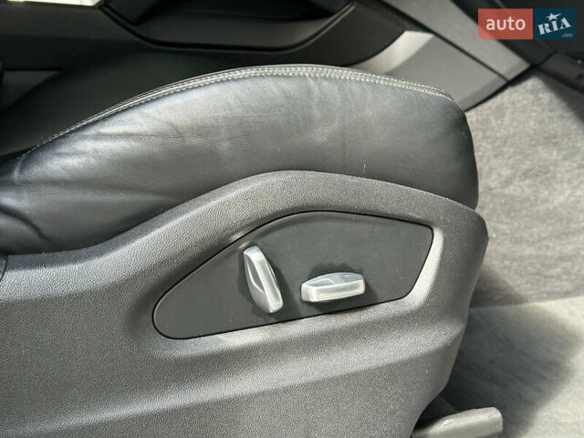 Порше Каен 2018 в Одессе на Automoto.ua Белый Порше Каен, объемом двигателя 3 л и пробегом 45 тыс. км за 52500 $, фото 35 на Automoto.ua