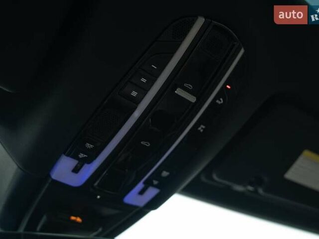 Білий Порше Cayenne, об'ємом двигуна 3 л та пробігом 60 тис. км за 64900 $, фото 43 на Automoto.ua