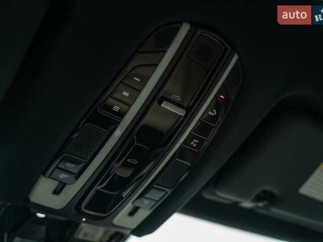 Белый Порше Каен, объемом двигателя 3 л и пробегом 116 тыс. км за 44900 $, фото 29 на Automoto.ua