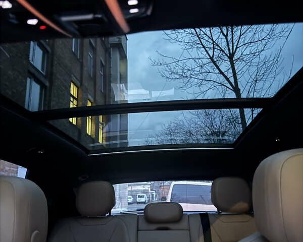 Белый Порше Каен, объемом двигателя 3 л и пробегом 56 тыс. км за 57000 $, фото 28 на Automoto.ua