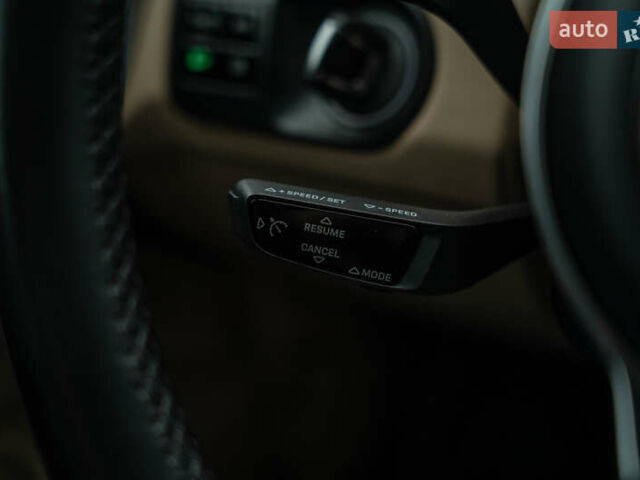 Белый Порше Каен, объемом двигателя 3 л и пробегом 116 тыс. км за 44900 $, фото 26 на Automoto.ua