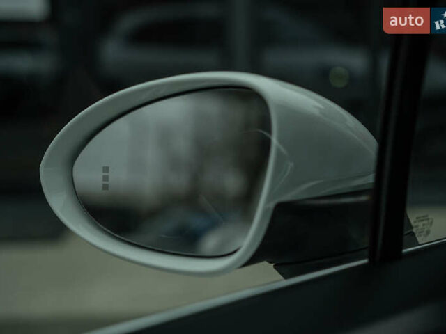 Белый Порше Каен, объемом двигателя 3 л и пробегом 116 тыс. км за 44900 $, фото 15 на Automoto.ua