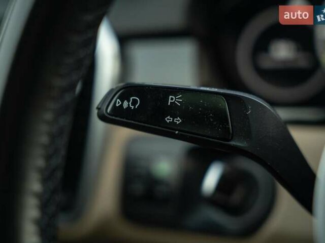 Білий Порше Cayenne, об'ємом двигуна 3 л та пробігом 60 тис. км за 64900 $, фото 38 на Automoto.ua