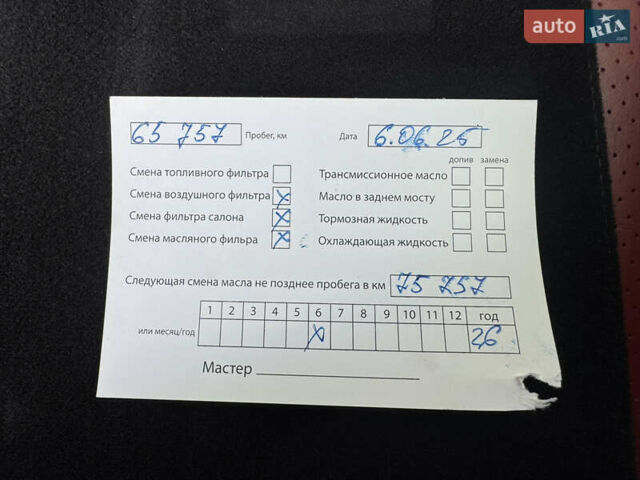 Белый Порше Каен, объемом двигателя 3 л и пробегом 69 тыс. км за 67777 $, фото 126 на Automoto.ua