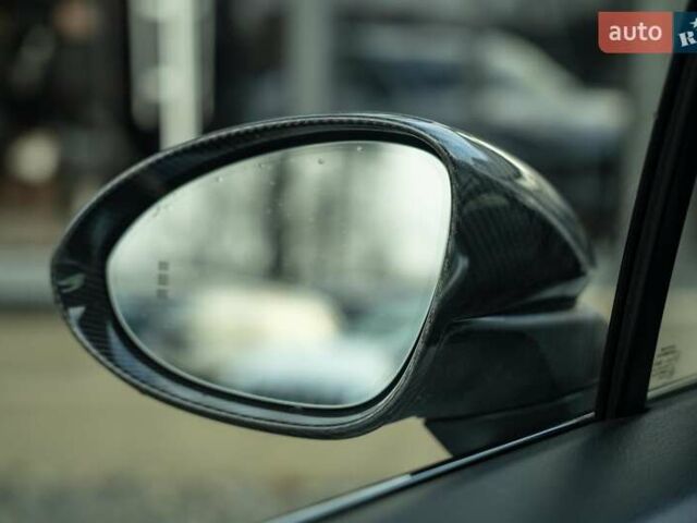 Білий Порше Cayenne, об'ємом двигуна 3 л та пробігом 60 тис. км за 64900 $, фото 25 на Automoto.ua