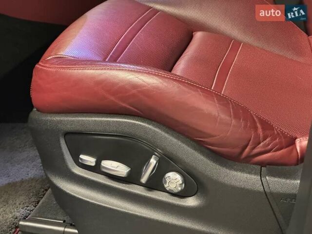 Белый Порше Каен, объемом двигателя 2.89 л и пробегом 62 тыс. км за 61255 $, фото 37 на Automoto.ua