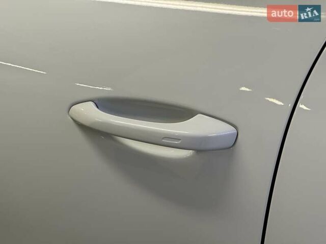 Белый Порше Каен, объемом двигателя 2.89 л и пробегом 62 тыс. км за 61255 $, фото 16 на Automoto.ua