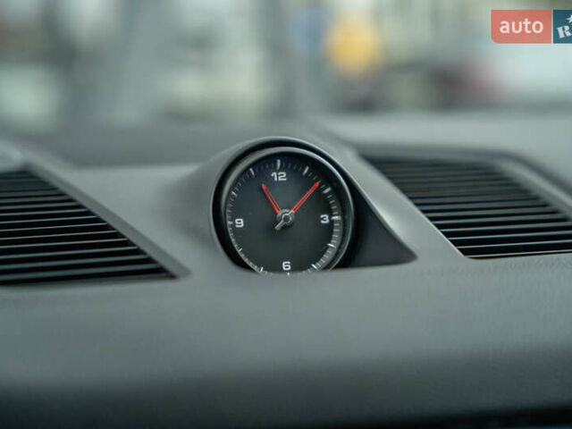 Белый Порше Каен, объемом двигателя 3 л и пробегом 116 тыс. км за 44900 $, фото 30 на Automoto.ua