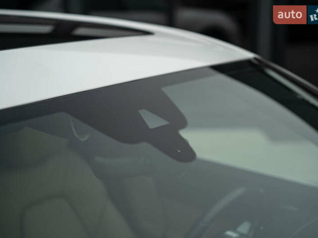 Белый Порше Каен, объемом двигателя 3 л и пробегом 116 тыс. км за 44900 $, фото 10 на Automoto.ua