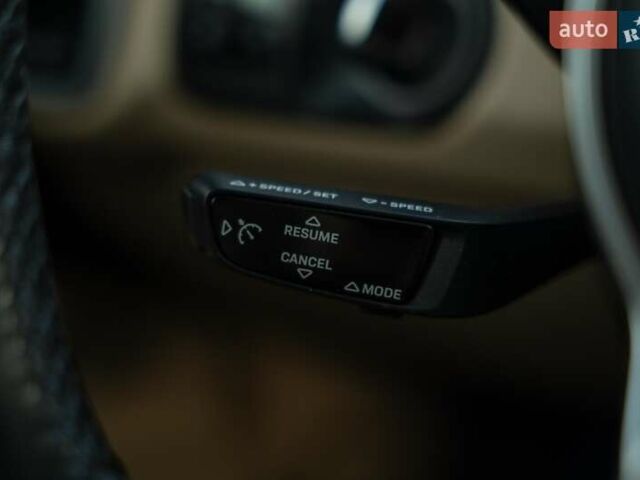 Білий Порше Cayenne, об'ємом двигуна 3 л та пробігом 60 тис. км за 64900 $, фото 39 на Automoto.ua