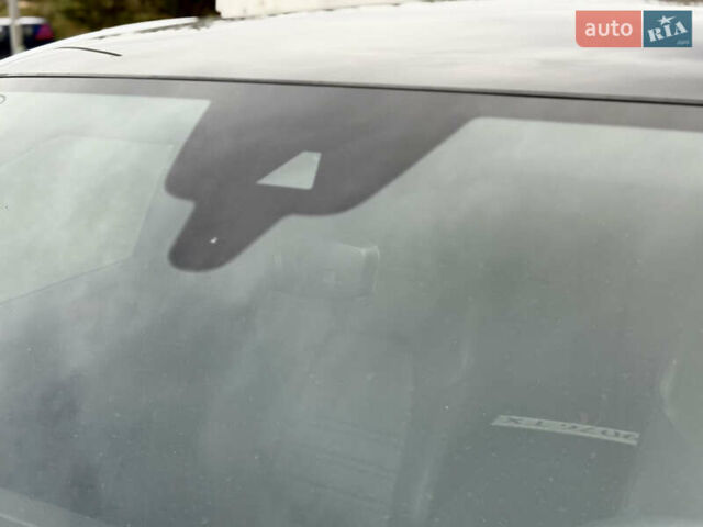 Білий Порше Cayenne, об'ємом двигуна 3 л та пробігом 45 тис. км за 59500 $, фото 11 на Automoto.ua