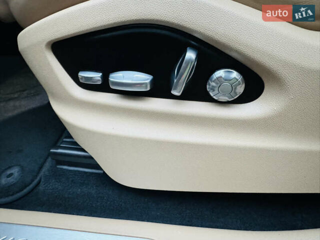 Белый Порше Каен, объемом двигателя 3 л и пробегом 56 тыс. км за 57000 $, фото 26 на Automoto.ua