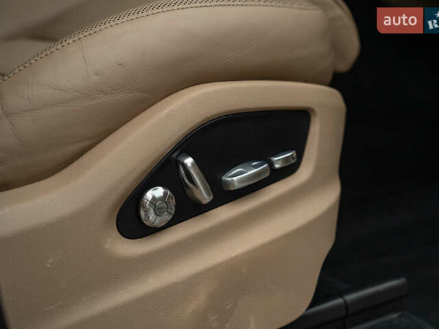 Белый Порше Каен, объемом двигателя 3 л и пробегом 116 тыс. км за 44900 $, фото 38 на Automoto.ua