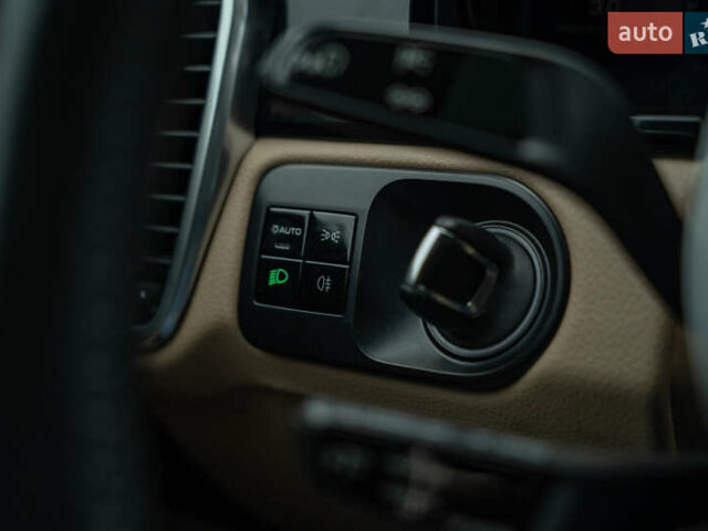 Белый Порше Каен, объемом двигателя 3 л и пробегом 116 тыс. км за 44900 $, фото 20 на Automoto.ua