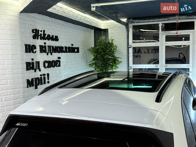 Білий Порше Cayenne, об'ємом двигуна 2.89 л та пробігом 96 тис. км за 64999 $, фото 82 на Automoto.ua